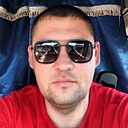 Артем, 43 года