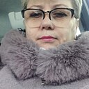 Галина, 57 лет