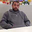 Олег, 34 года