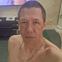Славян, 38 лет