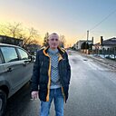 Александр, 44 года