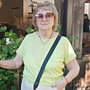 Лариса, 68 лет