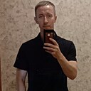 Михаил, 40 лет