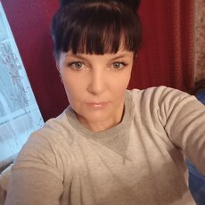 Фотография девушки Анна, 44 года из г. Слоним