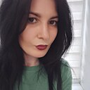 Амина, 35 лет