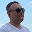 Дима, 34 года