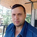 Андрей, 44 года