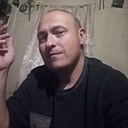 Сергей, 39 лет