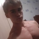 Артем, 26 лет