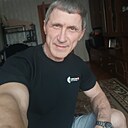 Александр, 56 лет