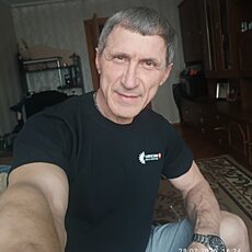 Фотография мужчины Александр, 56 лет из г. Харьков