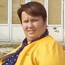 Наталья, 48 лет