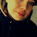 Татьяна, 27 лет