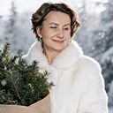 Елена, 58 лет