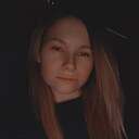 Олька, 21 год