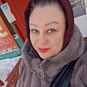 Екатерина, 41 год