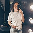 Виктория, 65 лет