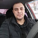 Алексей, 39 лет