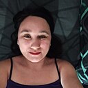 Ольга, 37 лет