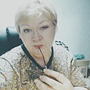 Наталья, 60 лет