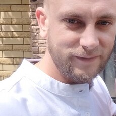 Фотография мужчины Сергій, 35 лет из г. Сумы