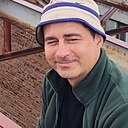 Александр, 40 лет