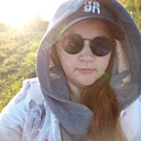 Весник Ада, 31 год