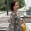 Анна, 31 год