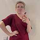 Лилечка, 50 лет