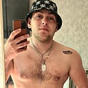 Сергей, 26 лет