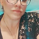 Natalia, 45 лет