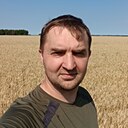 Данил, 36 лет