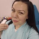 Светлана, 45 лет