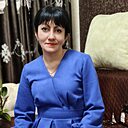 Лариса, 43 года