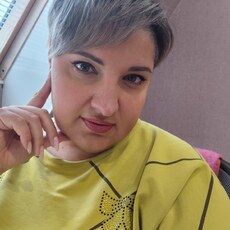 Фотография девушки Masha, 41 год из г. Тула