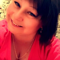 Фотография девушки Ольга, 36 лет из г. Борисов