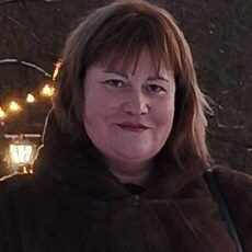 Фотография девушки Галина, 43 года из г. Сочи