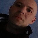 Виталий, 42 года