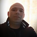 Виталий, 42 года