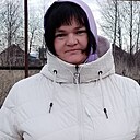 Вераника, 40 лет