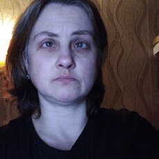 Фотография девушки Ирина, 44 года из г. Орловский