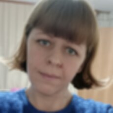 Фотография девушки Наталья, 43 года из г. Ханты-Мансийск