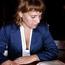 Мария, 39 лет