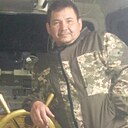 Тимур, 47 лет