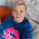Елена, 41 год