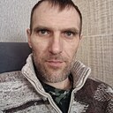 Павел, 37 лет