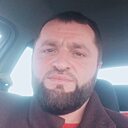 Шома, 36 лет