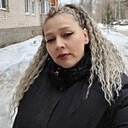 Светлана, 45 лет