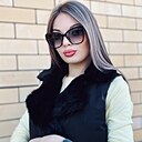 Анна, 32 года