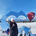 Елена, 39 лет